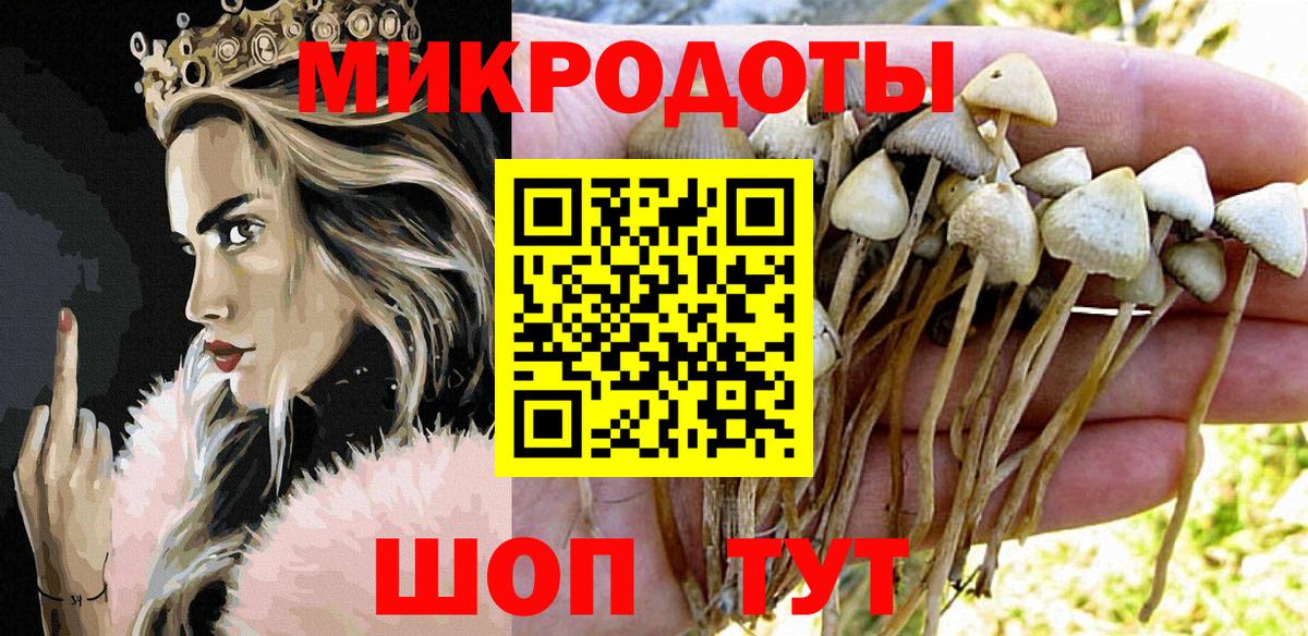 Канабис  Сколько стоит  Гашиш  Меф МЯУ МЯУ кристаллы  Кушва  МАРИХУАНА  Мефедрон кристаллы  МЕТАДОН 