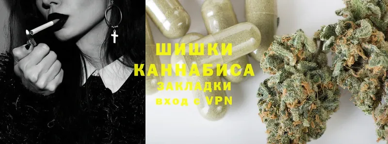 KRAKEN зеркало  Кушва  Канабис Amnesia 